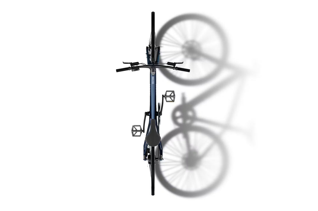 Aventon Solterra 3 ADV