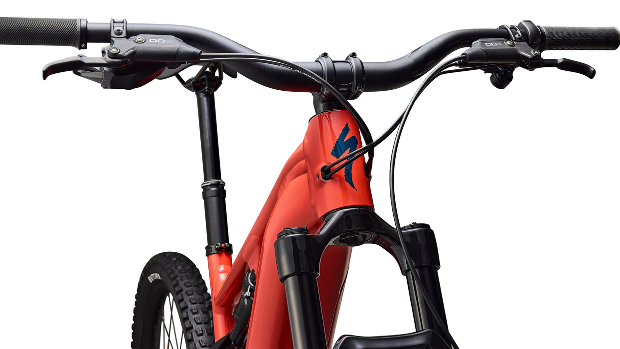 Specalized Turbo Levo 4 Alloy