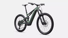 Specalized Turbo Levo 4 Alloy