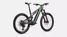 Specalized Turbo Levo 4 Alloy
