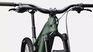Specalized Turbo Levo 4 Alloy