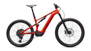 Specalized Turbo Levo 4 Alloy