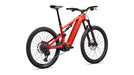 Specalized Turbo Levo 4 Alloy