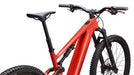 Specalized Turbo Levo 4 Alloy