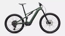 Specalized Turbo Levo 4 Alloy