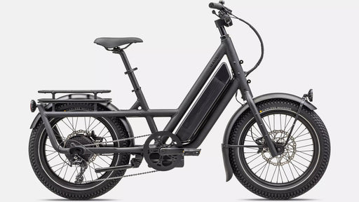 specialized electric bicycles for sale Turbo Vado 4.0 Step-Through Gloss California Sunshine / Orange Zest / S Is it a bird Specialized Electric Bikes Fly