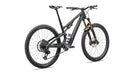 Specialized Stumpjumper 15 Pro Demo