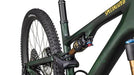 Specialized Stumpjumper 15 Pro Demo