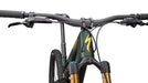 Specialized Stumpjumper 15 Pro Demo