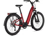 Specialized Turbo Como 3.0