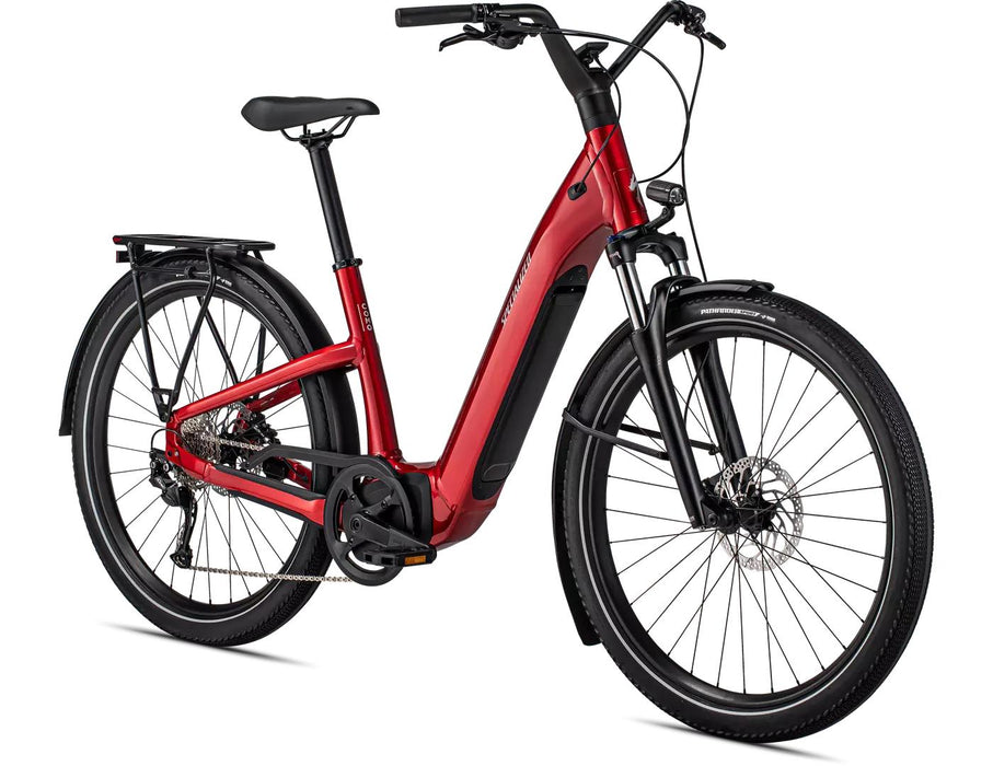 Specialized Turbo Como 3.0