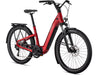 Specialized Turbo Como 3.0