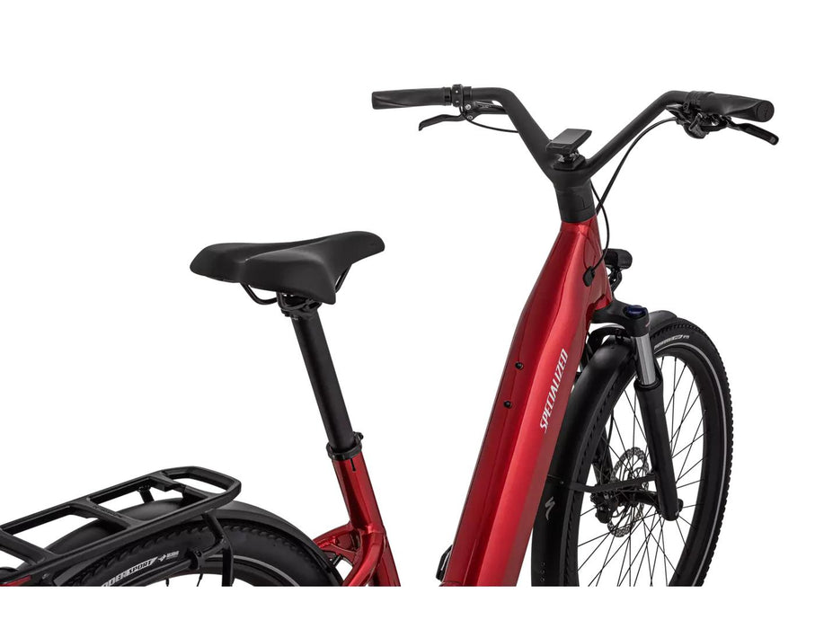Specialized Turbo Como 3.0