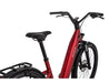 Specialized Turbo Como 3.0