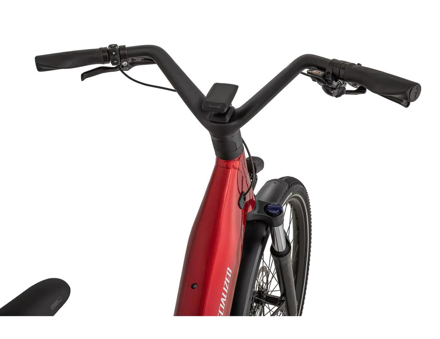 Specialized Turbo Como 3.0