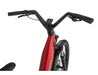 Specialized Turbo Como 3.0