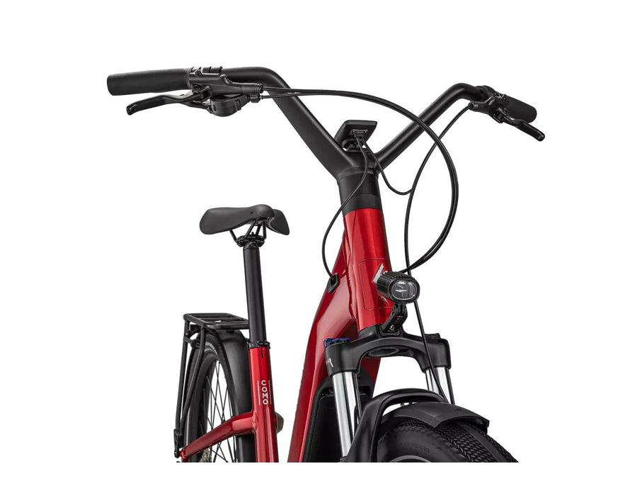 Specialized Turbo Como 3.0