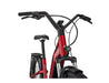 Specialized Turbo Como 3.0