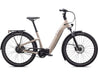 Specialized Turbo Como 3.0 IGH