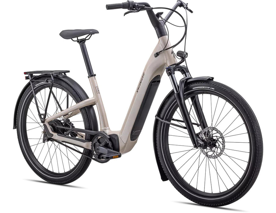 Specialized Turbo Como 3.0 IGH