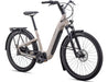 Specialized Turbo Como 3.0 IGH