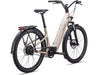 Specialized Turbo Como 3.0 IGH