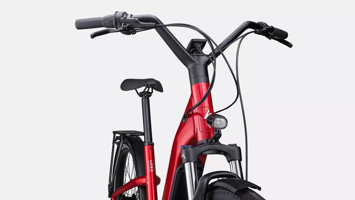 Specialized Turbo Como 3.0 IGH