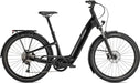 Specialized Turbo Como 3.0 IGH