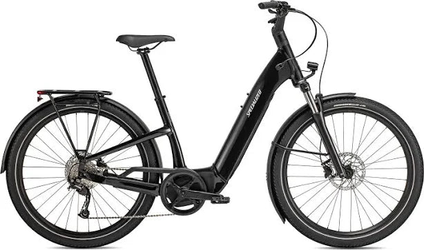 Specialized Turbo Como 3.0 IGH