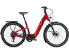 Specialized Turbo Como 4.0