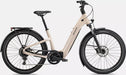 Specialized Turbo Como 4.0