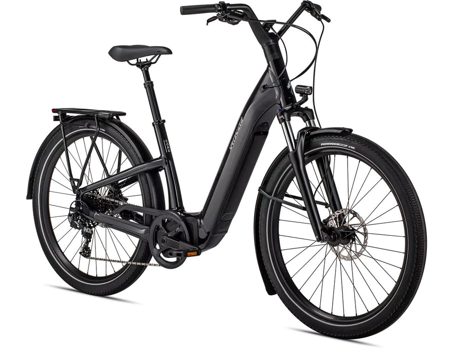 Specialized Turbo Como 4.0