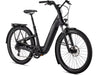 Specialized Turbo Como 4.0