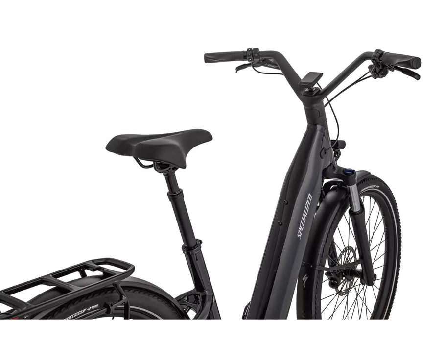 Specialized Turbo Como 4.0