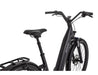 Specialized Turbo Como 4.0