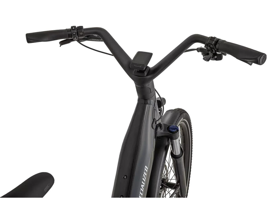 Specialized Turbo Como 4.0