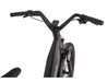 Specialized Turbo Como 4.0