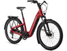 Specialized Turbo Como 4.0
