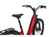 Specialized Turbo Como 4.0
