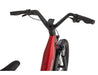 Specialized Turbo Como 4.0