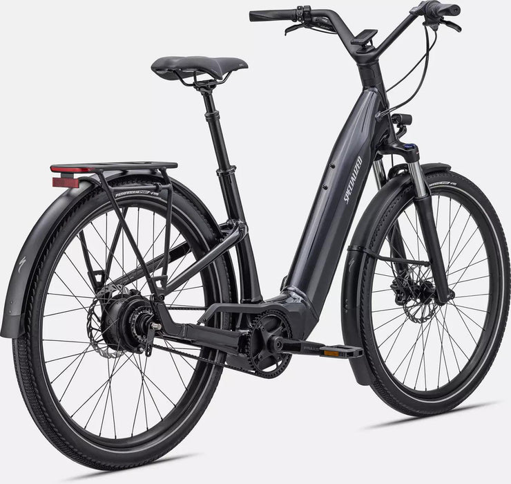 Specialized Turbo Como 4.0 IGH