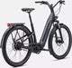 Specialized Turbo Como 4.0 IGH