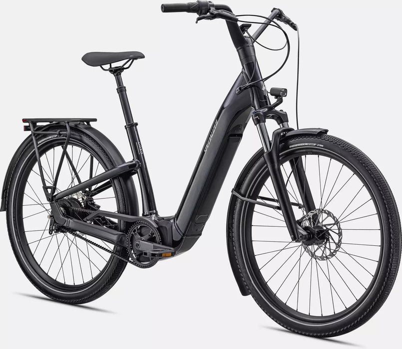 Specialized Turbo Como 4.0 IGH