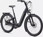 Specialized Turbo Como 4.0 IGH