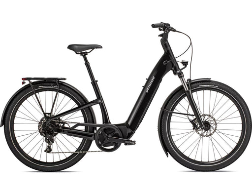 Specialized Turbo Como 4.0