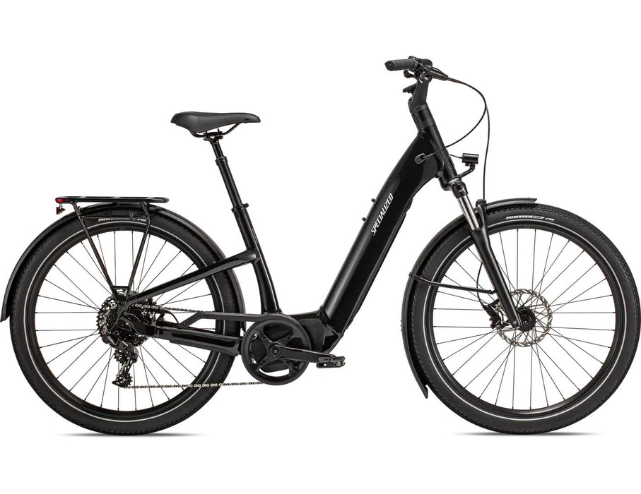Specialized Turbo Como 4.0