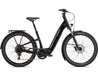 Specialized Turbo Como 4.0