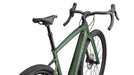 Specialized Turbo Creo 2 Comp