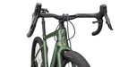 Specialized Turbo Creo 2 Comp