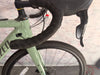 Specialized Turbo Creo 2 Comp E5 Demo 54 Gloss Pistachio